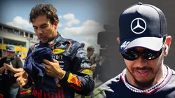 Últimas noticias de la Fórmula 1