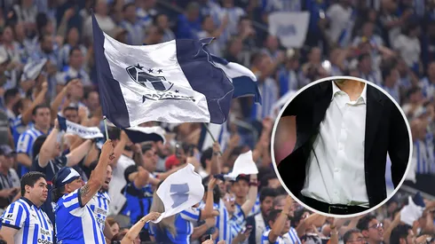 Rayados negocia con dos entrenadores sudamericanos.