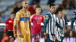 ¿Tigres UANL vs. Pachuca va por TV abierta? Cómo ver EN VIVO el juego de la Leagues Cup 2024