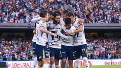 Pumas UNAM sigue en la Leagues Cup 2024 y tiene rival confirmado: cuándo juega y contra quién