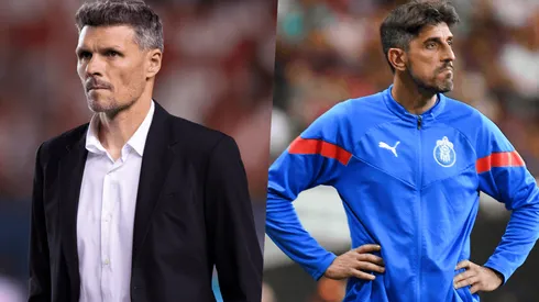 América tendrá dos ventajas sobre Chivas en semifinales.