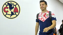 Chivas ya está en semifinales