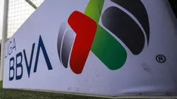 ¿Hay gol de visitante en las semifinales del Clausura 2023 por la Liga MX?