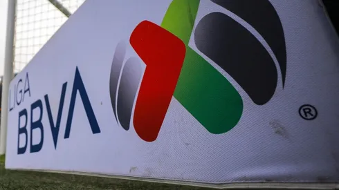 ¿Hay gol de visitante en las semifinales del Clausura 2023 por la Liga MX?