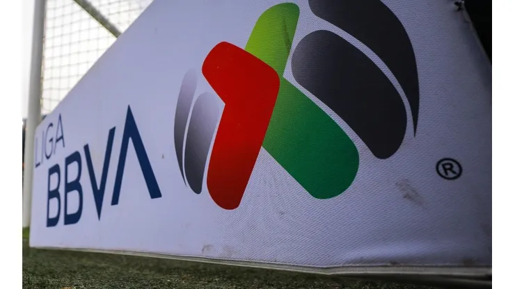 ¿Hay gol de visitante en las semifinales del Clausura 2023 por la Liga MX?