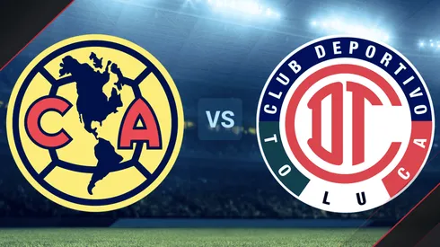 Club América vs. Toluca por la Final Sub 20: fecha, horario, entradas, transmisión y cómo ver EN VIVO