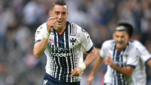 Monterrey recibe a Tigres por la vuelta de la semifinal de la Liga MX.