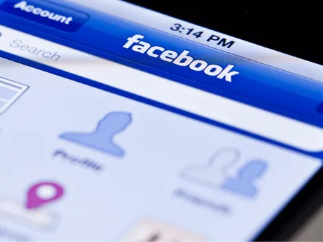 Pasos para evitar que Facebook envíe solicitudes de amistad