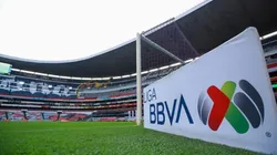 Grandes partidos este domingo 14 de mayo en el Torneo Clausura.