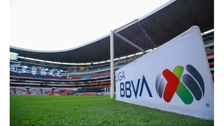 Grandes partidos este domingo 14 de mayo en el Torneo Clausura.