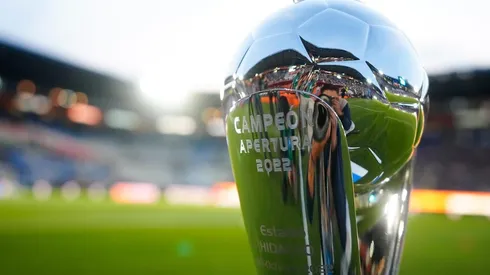 ¿Cómo se juegan al momento las Semifinales de la Liguilla?