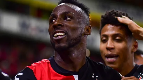 Exjugador de la Selección Mexicana desprecia a Julián Quiñones