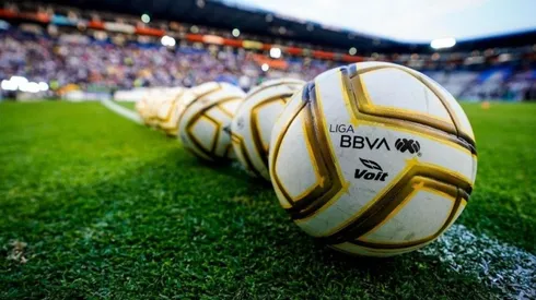 Se vienen las semifinales del Clausura 2023.