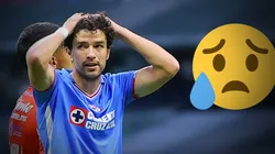 Cruz Azul Clausura 2023