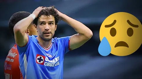 Cruz Azul Clausura 2023