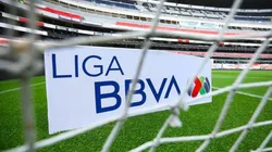 Días y horarios de los cruces de vuelta de los Cuartos de Final.