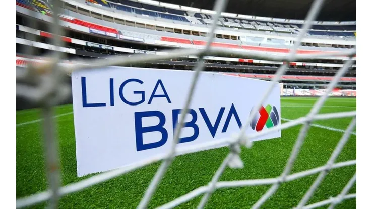 Días y horarios de los cruces de vuelta de los Cuartos de Final.
