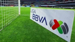 Avanzan los Cuartos de Final del Clausura 2023.