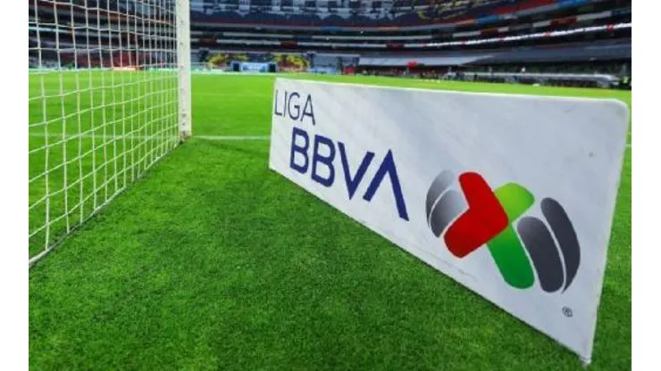 Avanzan los Cuartos de Final del Clausura 2023.