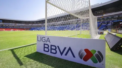 TUDN pasará los partidos del jueves de la Liguilla del Clausura.