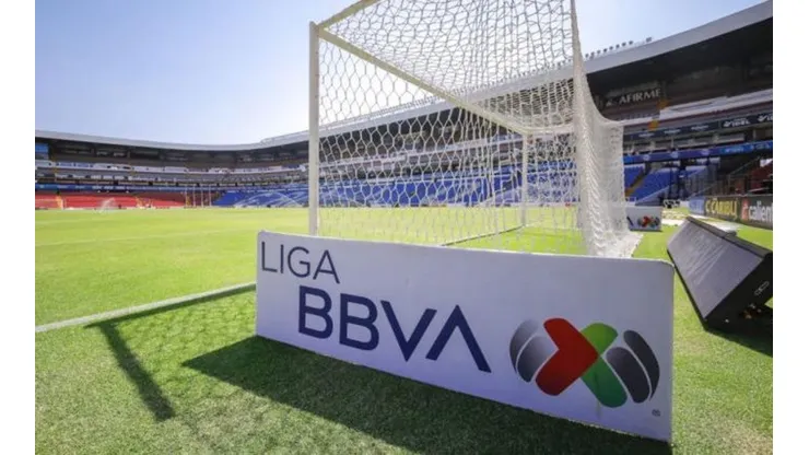 TUDN pasará los partidos del jueves de la Liguilla del Clausura.