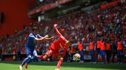 Tigres buscará dejar en el camino a Toluca para seguir en carrera.