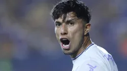 La nueva postura de Juárez con Cruz Azul por Salcedo