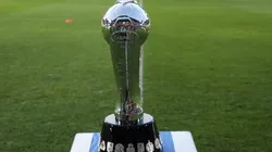 Se viene la Liguilla del Clausura 2023 por la Liga MX.