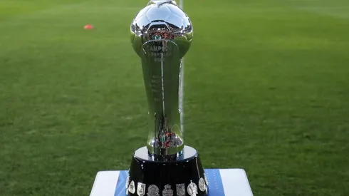 Se viene la Liguilla del Clausura 2023 por la Liga MX.
