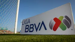 OFICIAL: Días y horarios para los Cuartos de Final