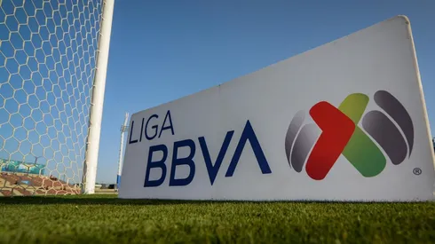 OFICIAL: Días y horarios para los Cuartos de Final