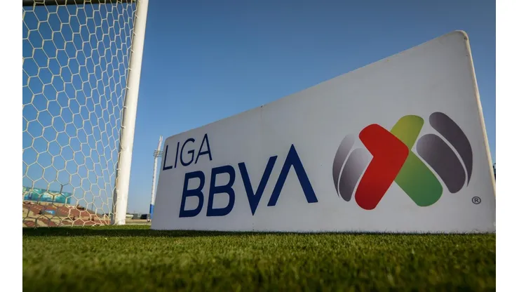 OFICIAL: Días y horarios para los Cuartos de Final