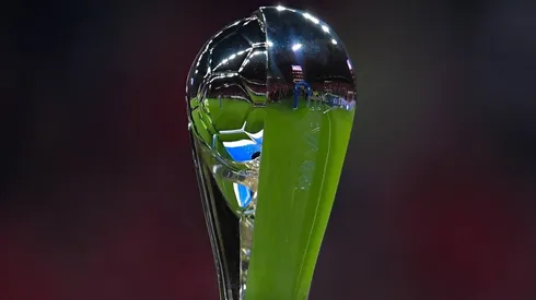 Así se jugarán los cuartos de final.