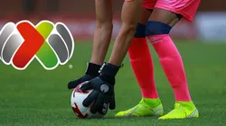 Ya se juega la Liguilla del Clausura 2023