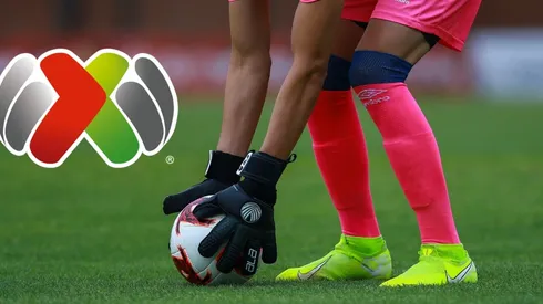 Ya se juega la Liguilla del Clausura 2023