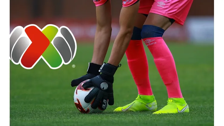 Ya se juega la Liguilla del Clausura 2023