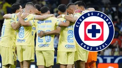 Se mueve el mercado de verano de la Liga MX.