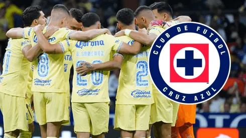 Se mueve el mercado de verano de la Liga MX.