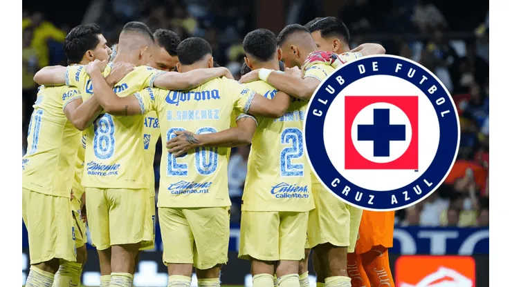 Se mueve el mercado de verano de la Liga MX.