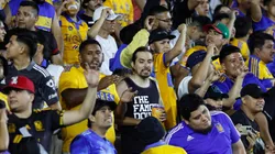 Los Libres y Lokos ante Puebla.