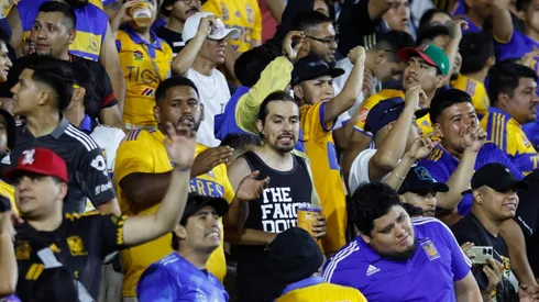 Los Libres y Lokos ante Puebla.