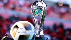 ¿Hay gol de visitante en los cuartos de final del Clausura 2023 por la Liga MX?