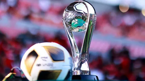 ¿Hay gol de visitante en los cuartos de final del Clausura 2023 por la Liga MX?