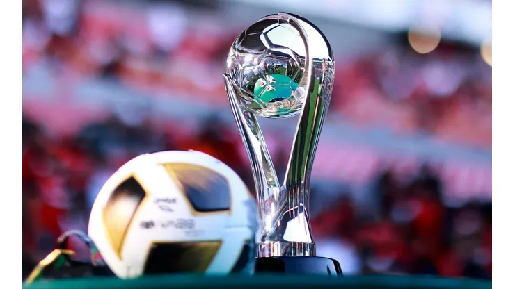 ¿Hay gol de visitante en los cuartos de final del Clausura 2023 por la Liga MX?