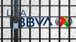 Se fue en el inicio del Clausura 2023 y ahora podría ir a prisión