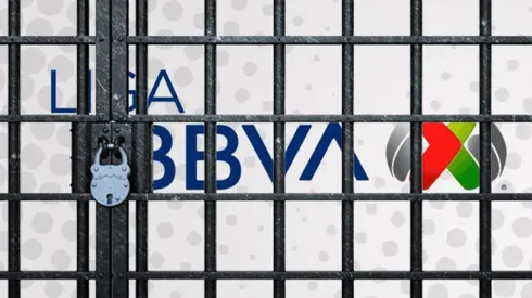 Se fue en el inicio del Clausura 2023 y ahora podría ir a prisión