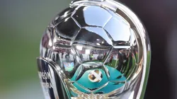 El reglamento del Clausura 2023 en la Liga MX es un hecho.