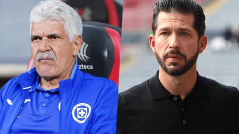 Pronóstico de Cruz Azul vs. Atlas, por el Clausura 2023