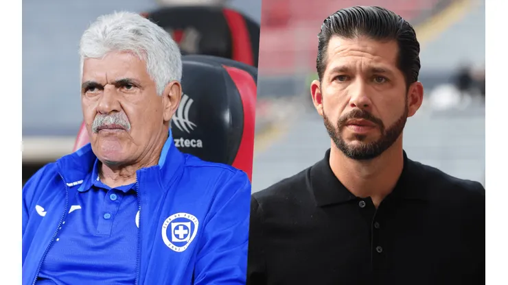 Pronóstico de Cruz Azul vs. Atlas, por el Clausura 2023