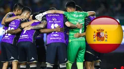 Mazatlán se renueva para el Apertura 2023.